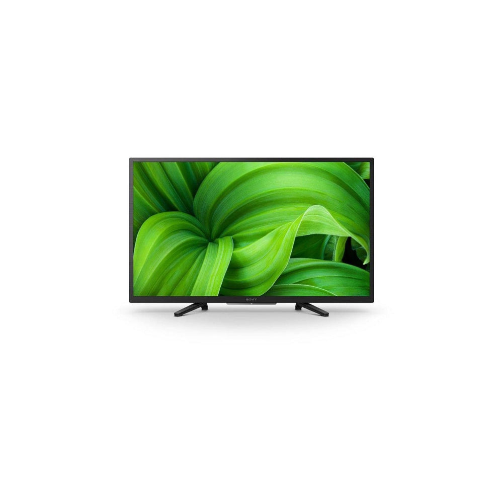 Sony KD 32W800 32" - LED - HD