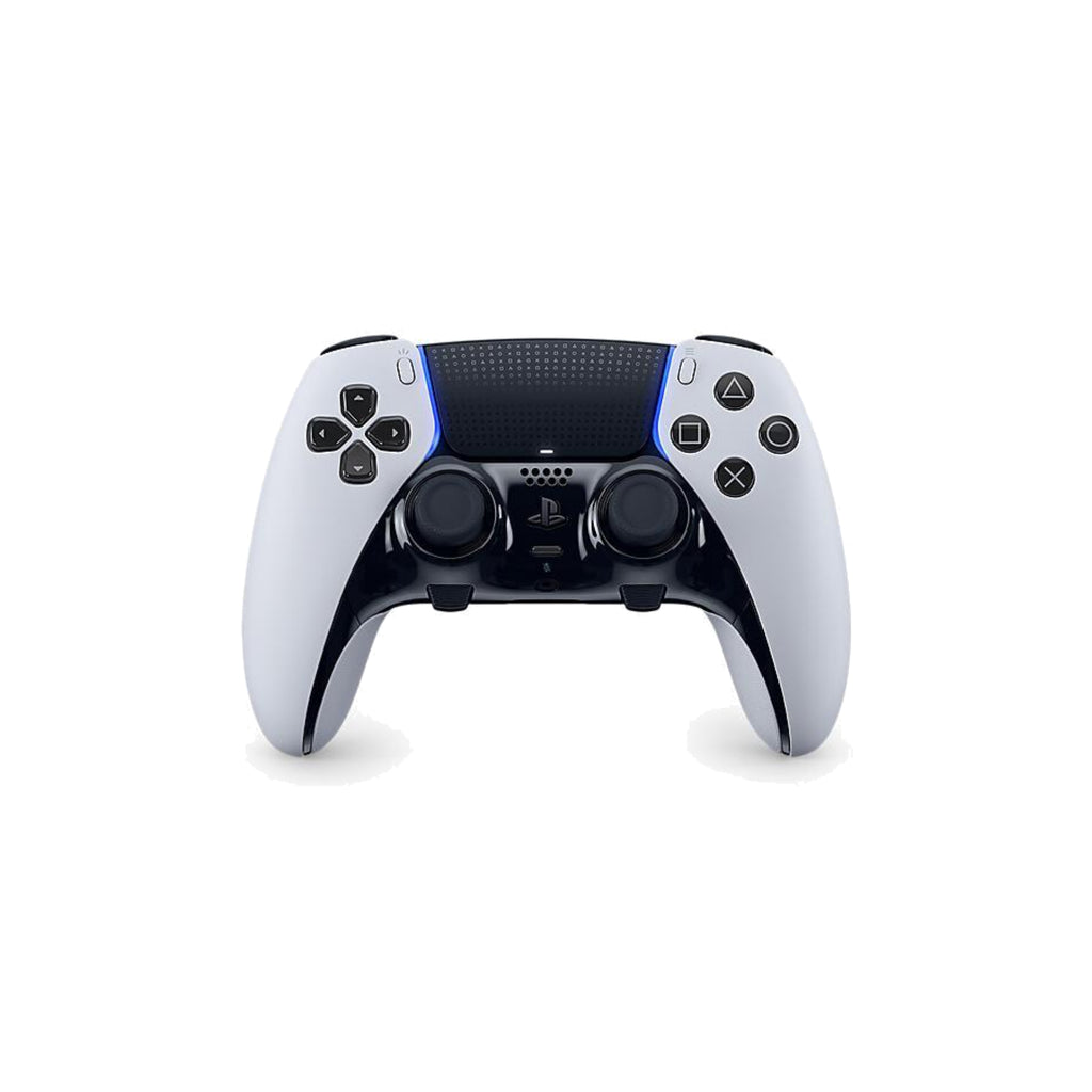Sony Playstation 5 DualSense Edge Controller Vit