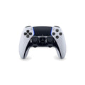 Sony Playstation 5 DualSense Edge Controller Vit
