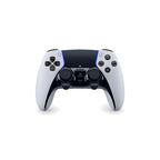 Sony Playstation 5 DualSense Edge Controller Vit