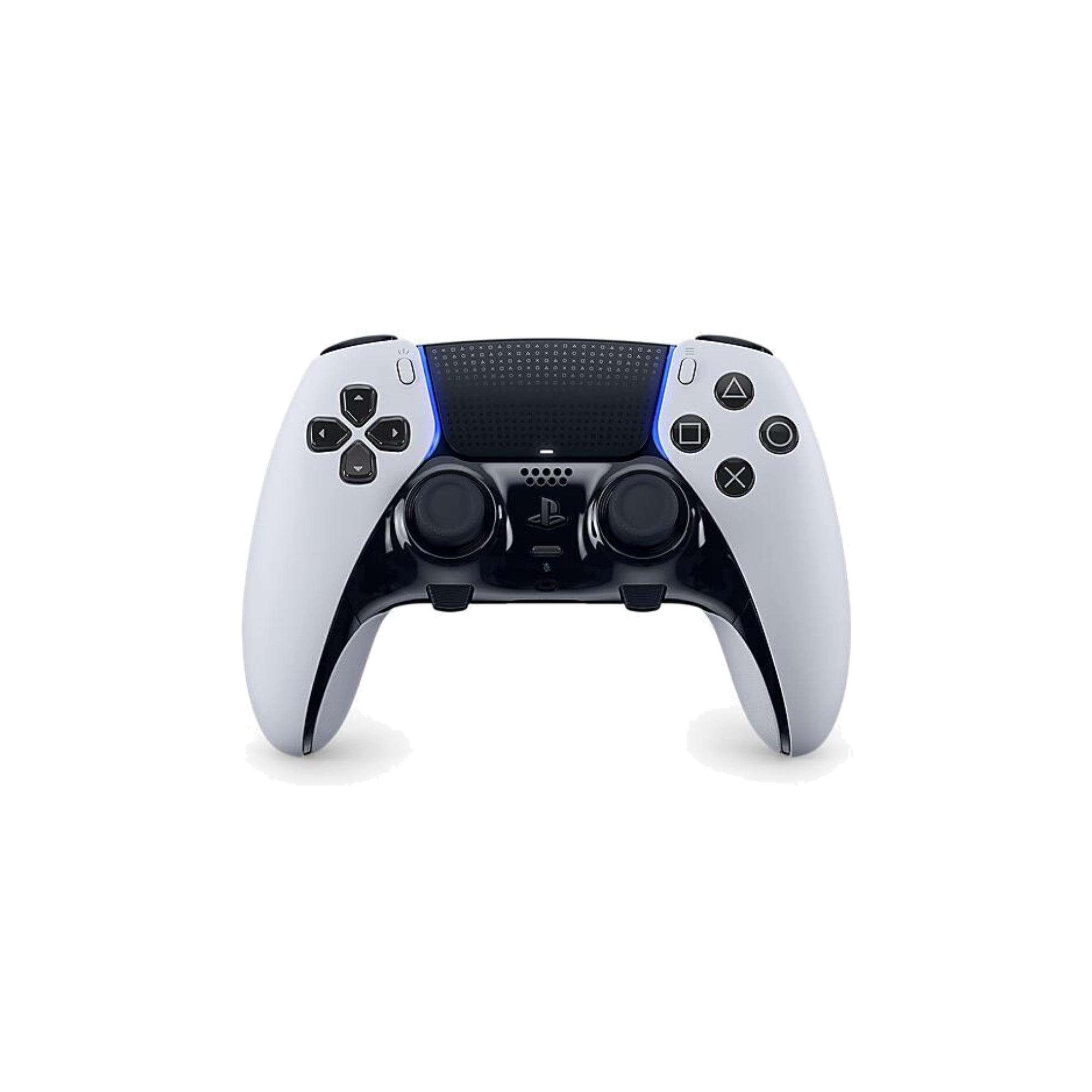 Sony Playstation 5 DualSense Edge Controller Vit