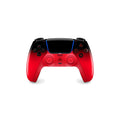 Sony Playstation 5 DualSense Controller Röd