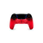Sony Playstation 5 DualSense Controller Röd