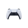 Sony Playstation 5 DualSense Controller V2 Vit