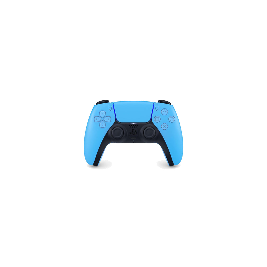 Sony Playstation 5 DualSense Controller V2 Blå