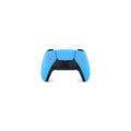 Sony Playstation 5 DualSense Controller V2 Blå