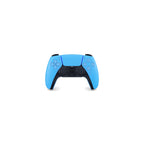 Sony Playstation 5 DualSense Controller V2 Blå