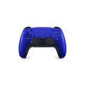 Sony Playstation 5 DualSense Controller V2 Blå