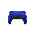 Sony Playstation 5 DualSense Controller V2 Blå