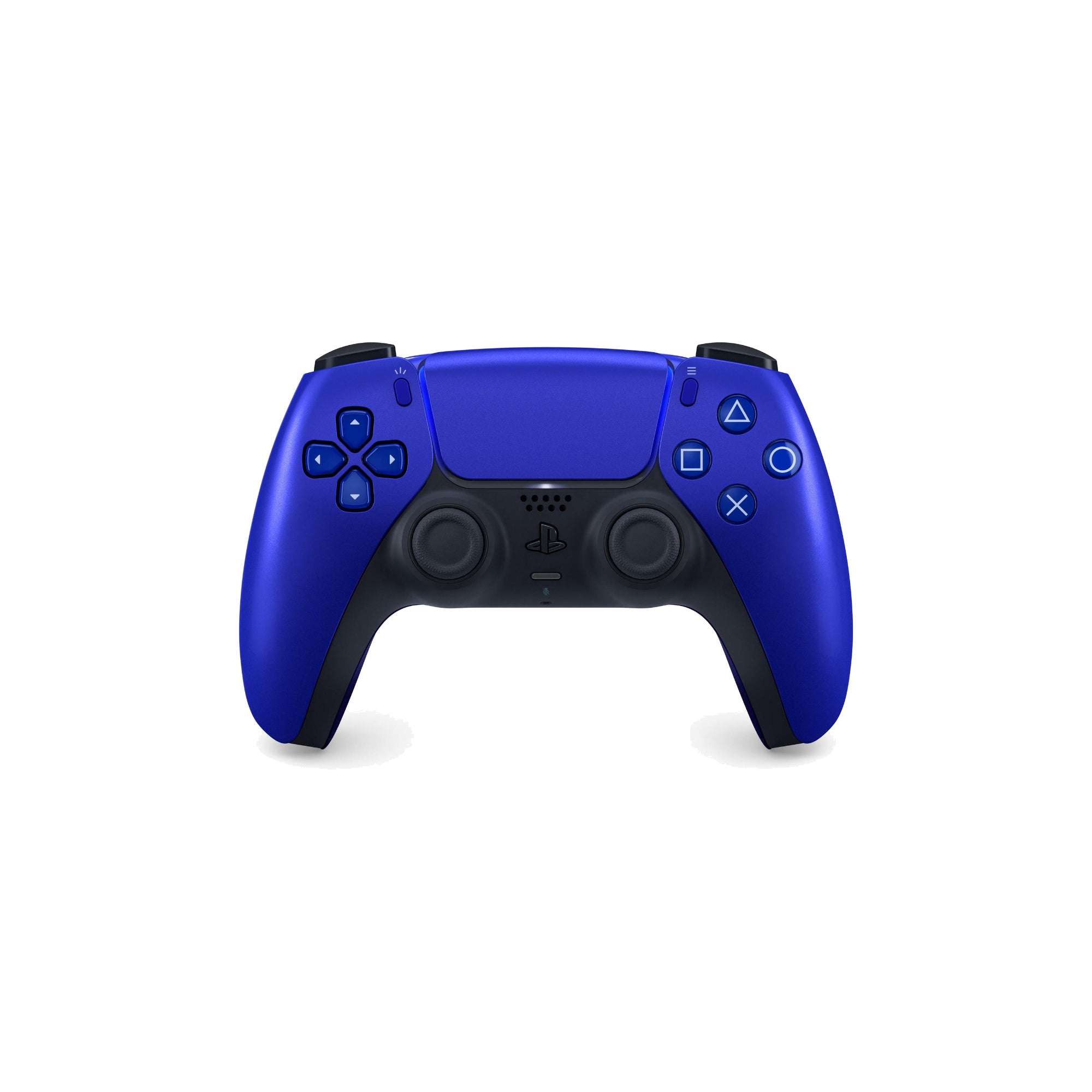 Sony Playstation 5 DualSense Controller V2 Blå
