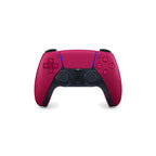 Sony Playstation 5 DualSense Controller V2 Röd