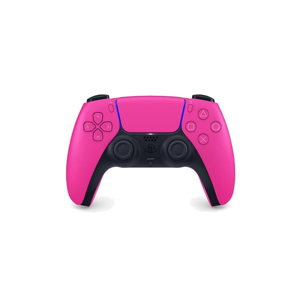 Sony Playstation 5 DualSense Controller V3 Rosa