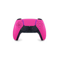 Sony Playstation 5 DualSense Controller V3 Rosa