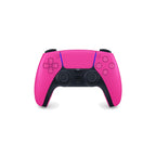 Sony Playstation 5 DualSense Controller V3 Rosa