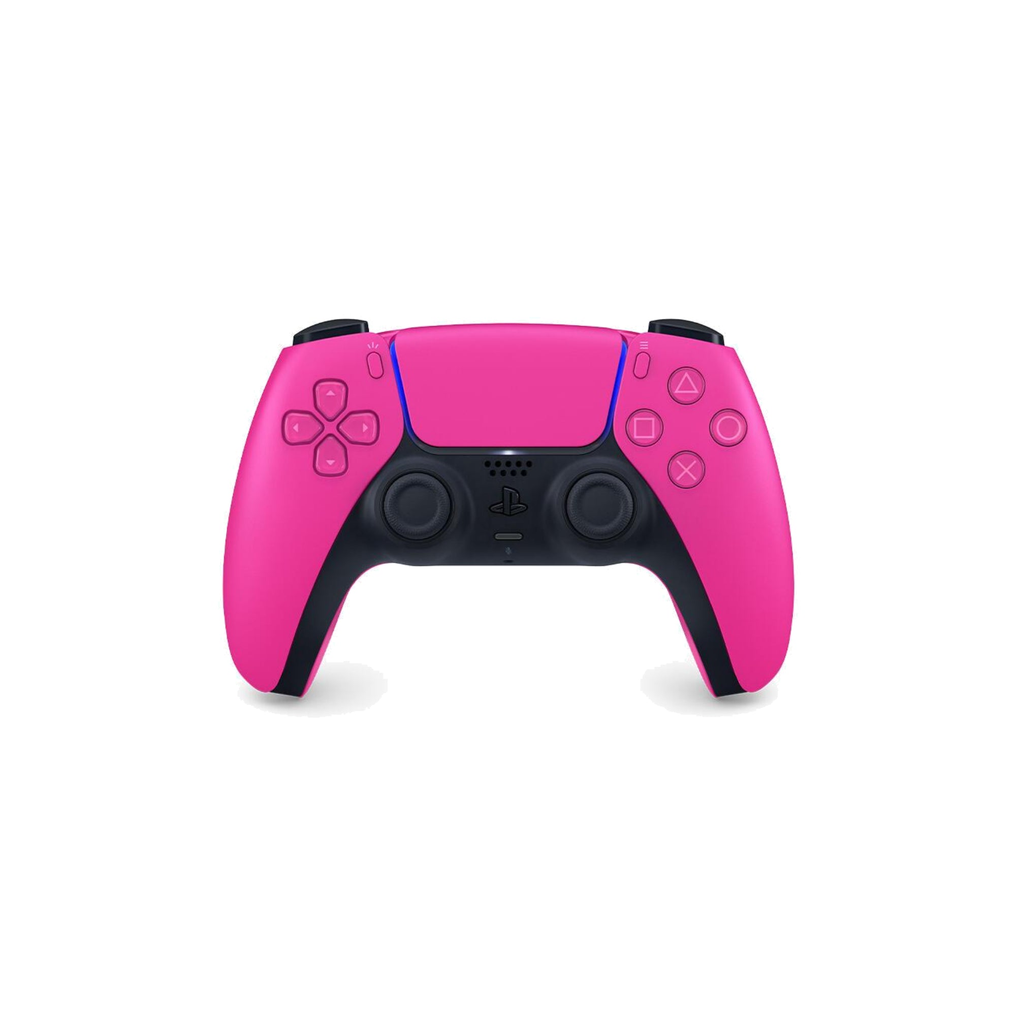 Sony Playstation 5 DualSense Controller V3 Rosa