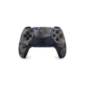 Sony Playstation 5 DualSense Controller Grå