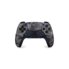 Sony Playstation 5 DualSense Controller Grå