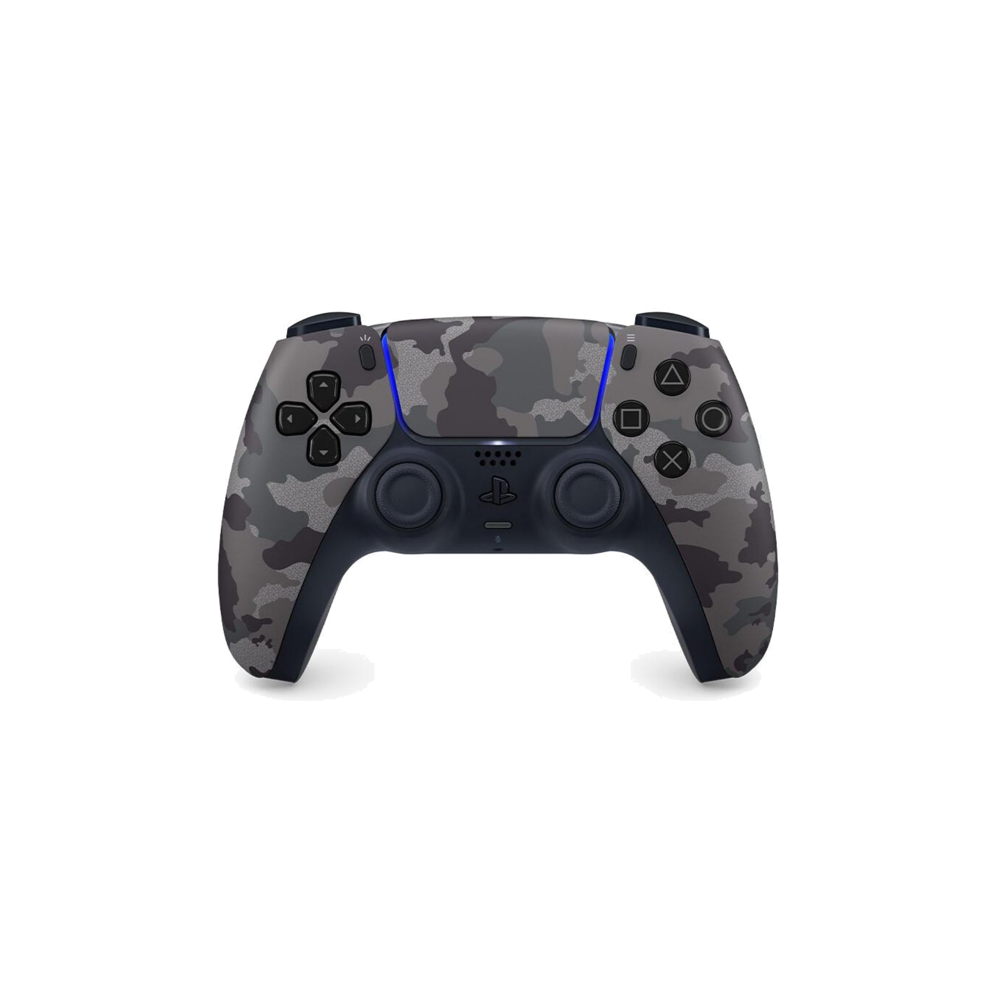 Sony Playstation 5 DualSense Controller Grå