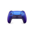 Sony DualSense Controller PlayStation 5 Blå