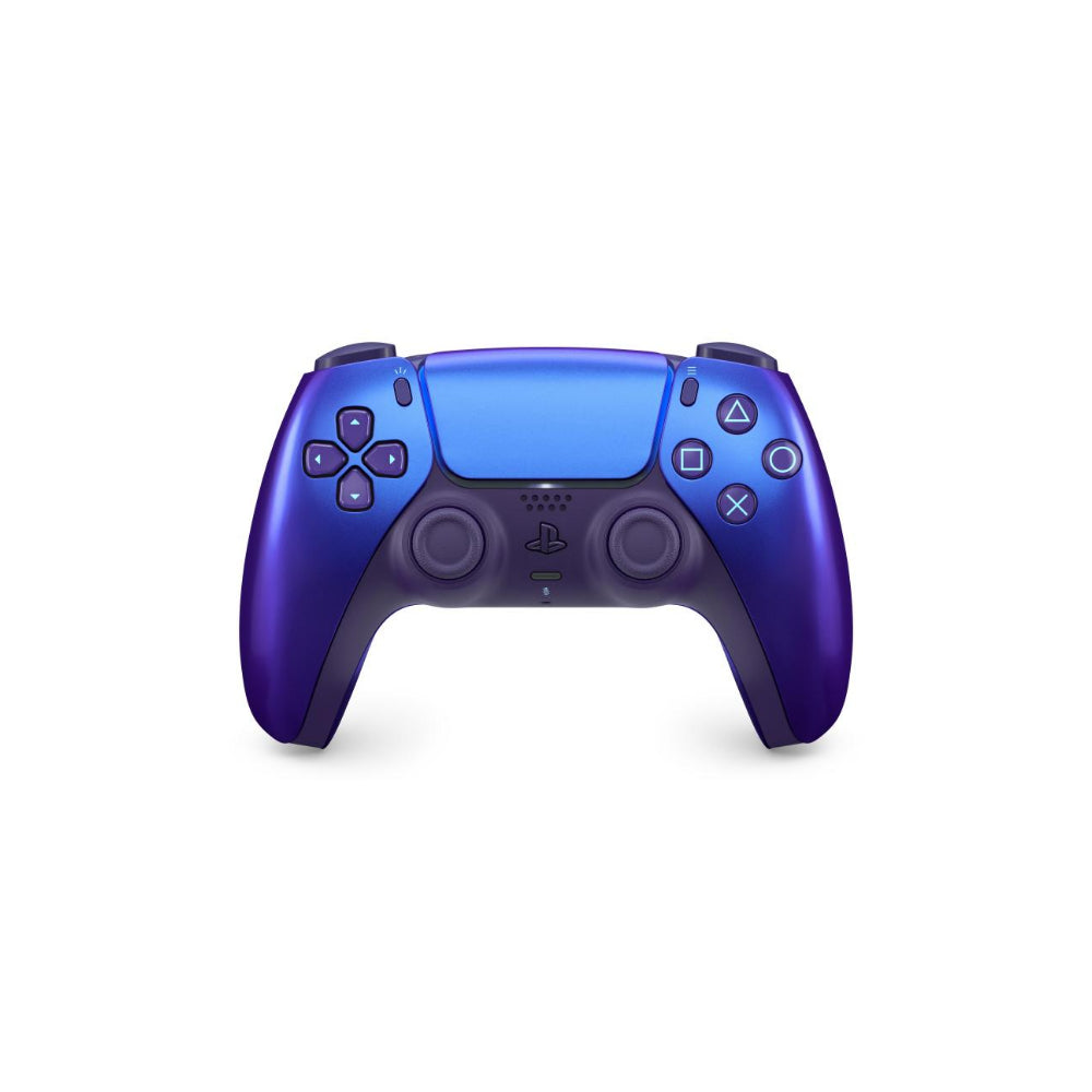 Sony DualSense Controller PlayStation 5 Blå