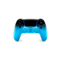 Sony Playstation 5 DualSense Controller Blå