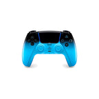 Sony Playstation 5 DualSense Controller Blå