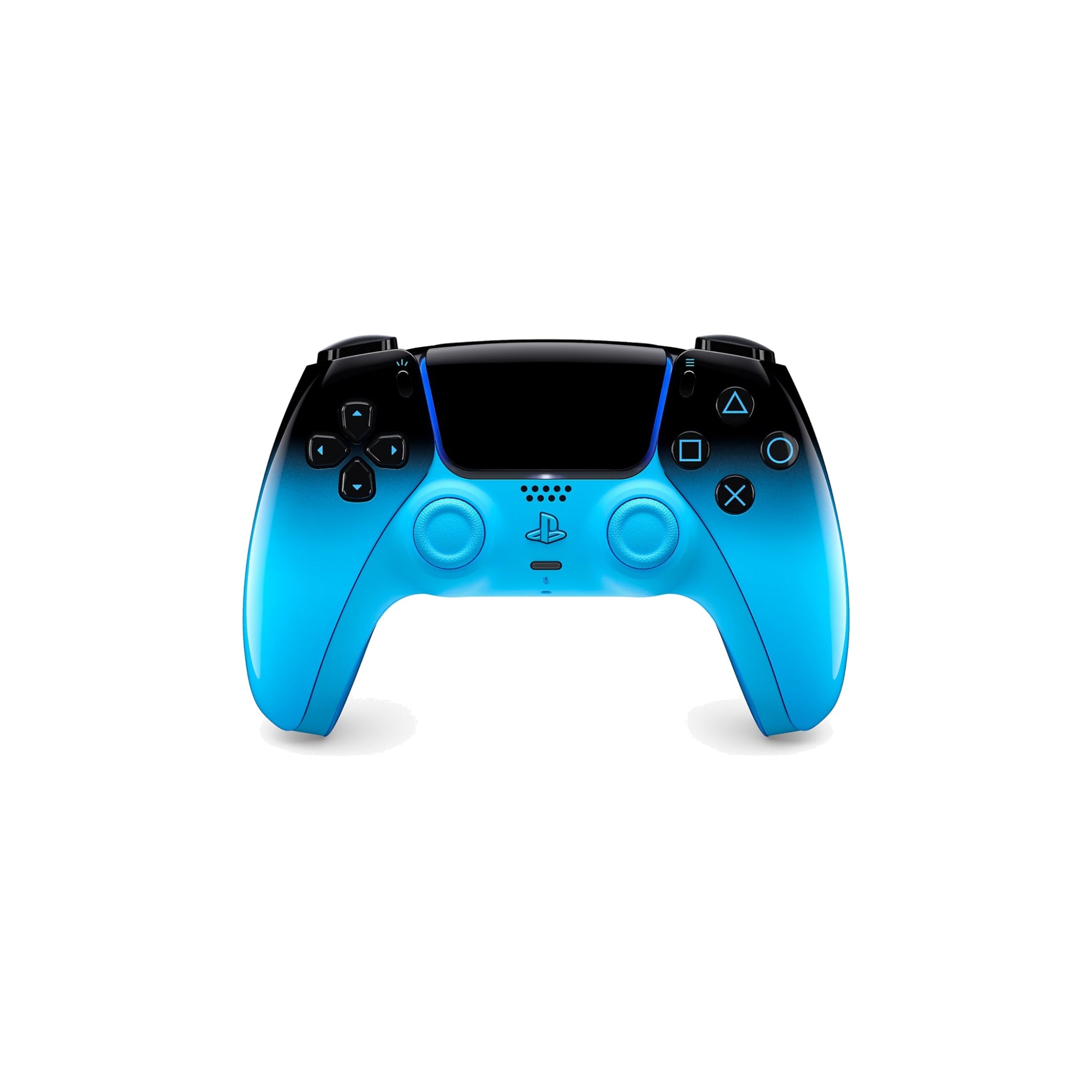 Sony Playstation 5 DualSense Controller Blå