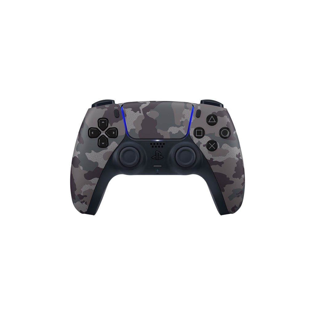 Sony Playstation 5 DualSense Controller V3 Grå