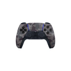 Sony Playstation 5 DualSense Controller V3 Grå
