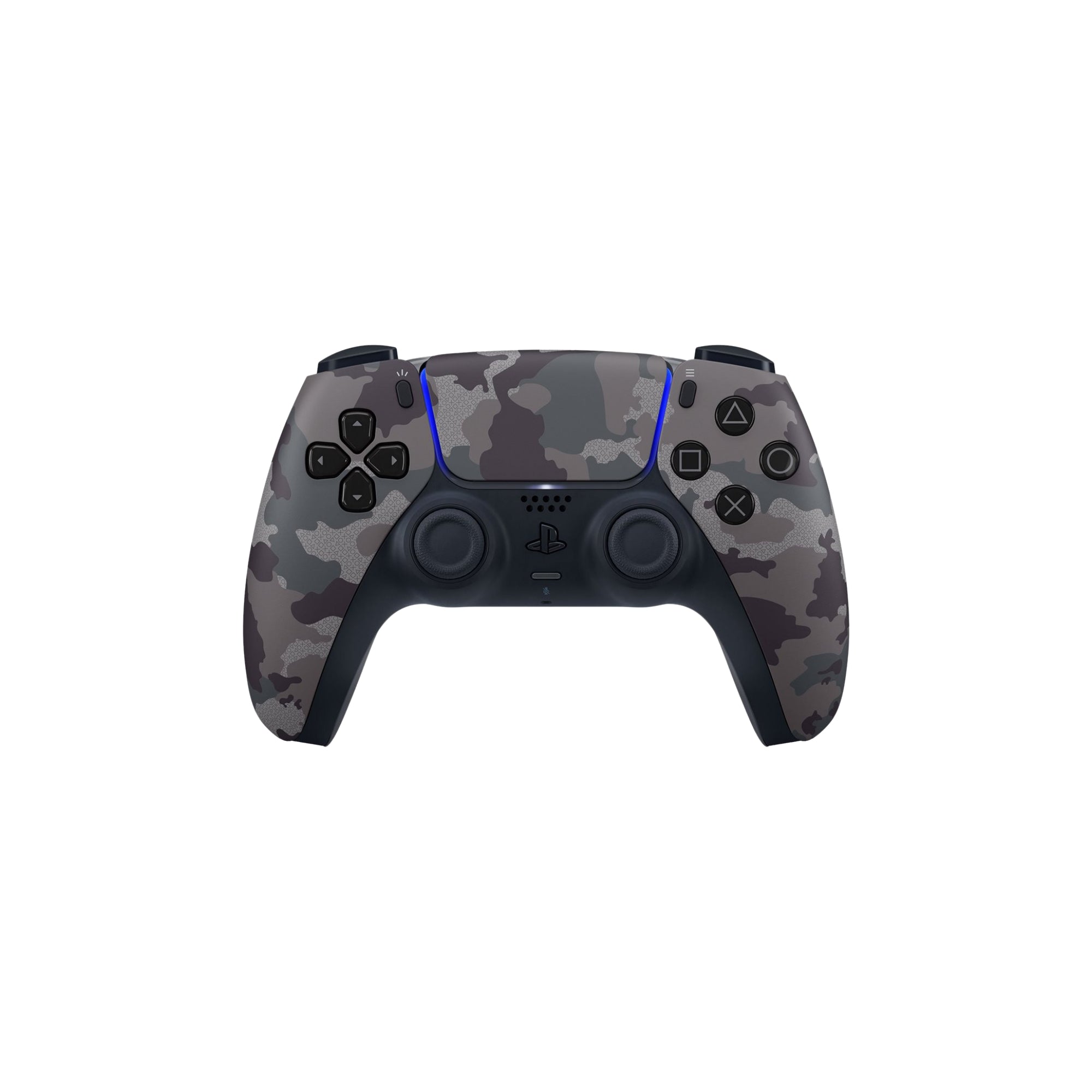 Sony Playstation 5 DualSense Controller V3 Grå