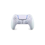 Sony Playstation 5 DualSense Controller V2 Chroma Pearl