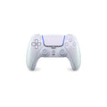 Sony Playstation 5 DualSense Controller V3 Chrome