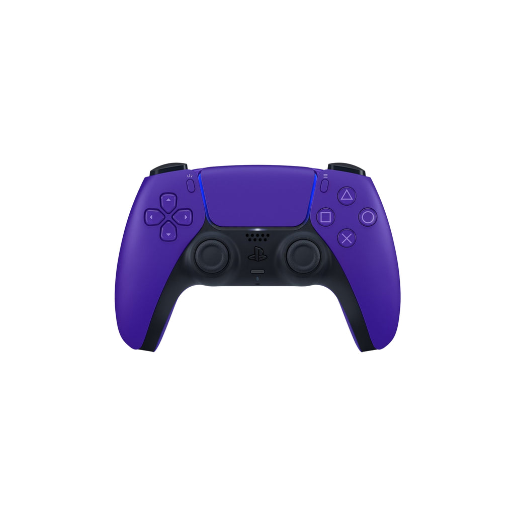 Sony Playstation 5 DualSense Controller Lila