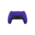 Sony Playstation 5 DualSense Controller Lila