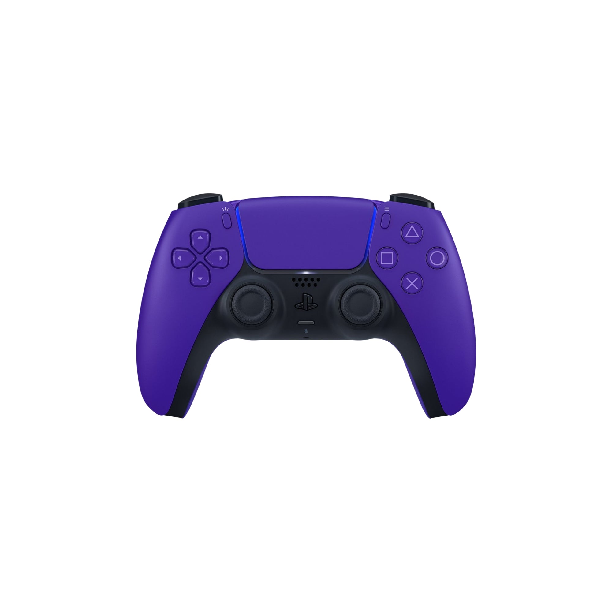 Sony Playstation 5 DualSense Controller Lila