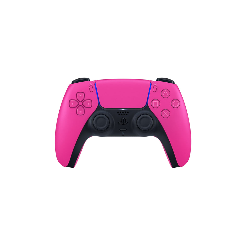 Sony Playstation 5 DualSense Controller Rosa
