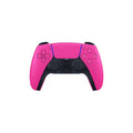 Sony Playstation 5 DualSense Controller Rosa