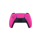 Sony Playstation 5 DualSense Controller Rosa