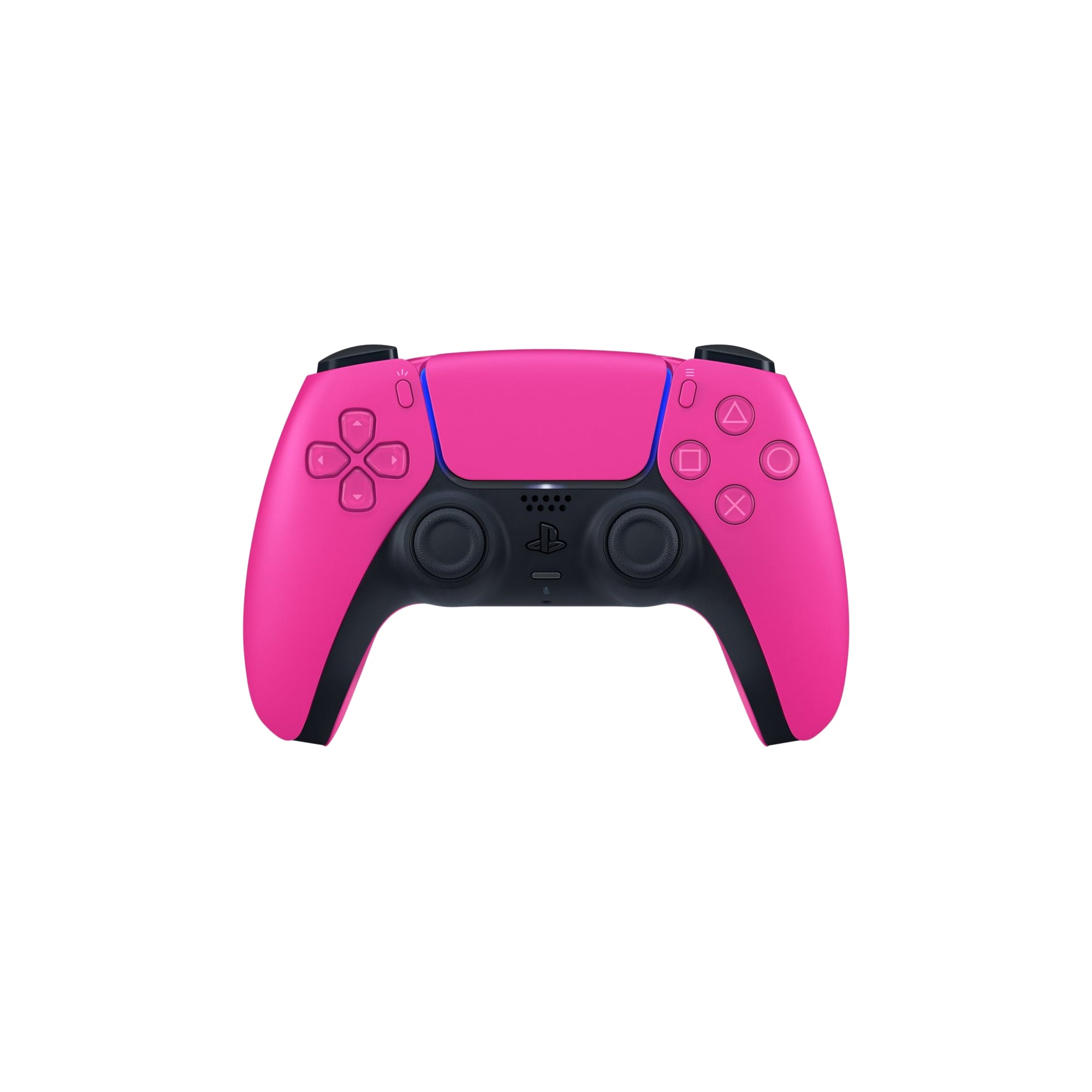 Sony Playstation 5 DualSense Controller Rosa