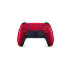 Sony Playstation 5 DualSense Controller Röd