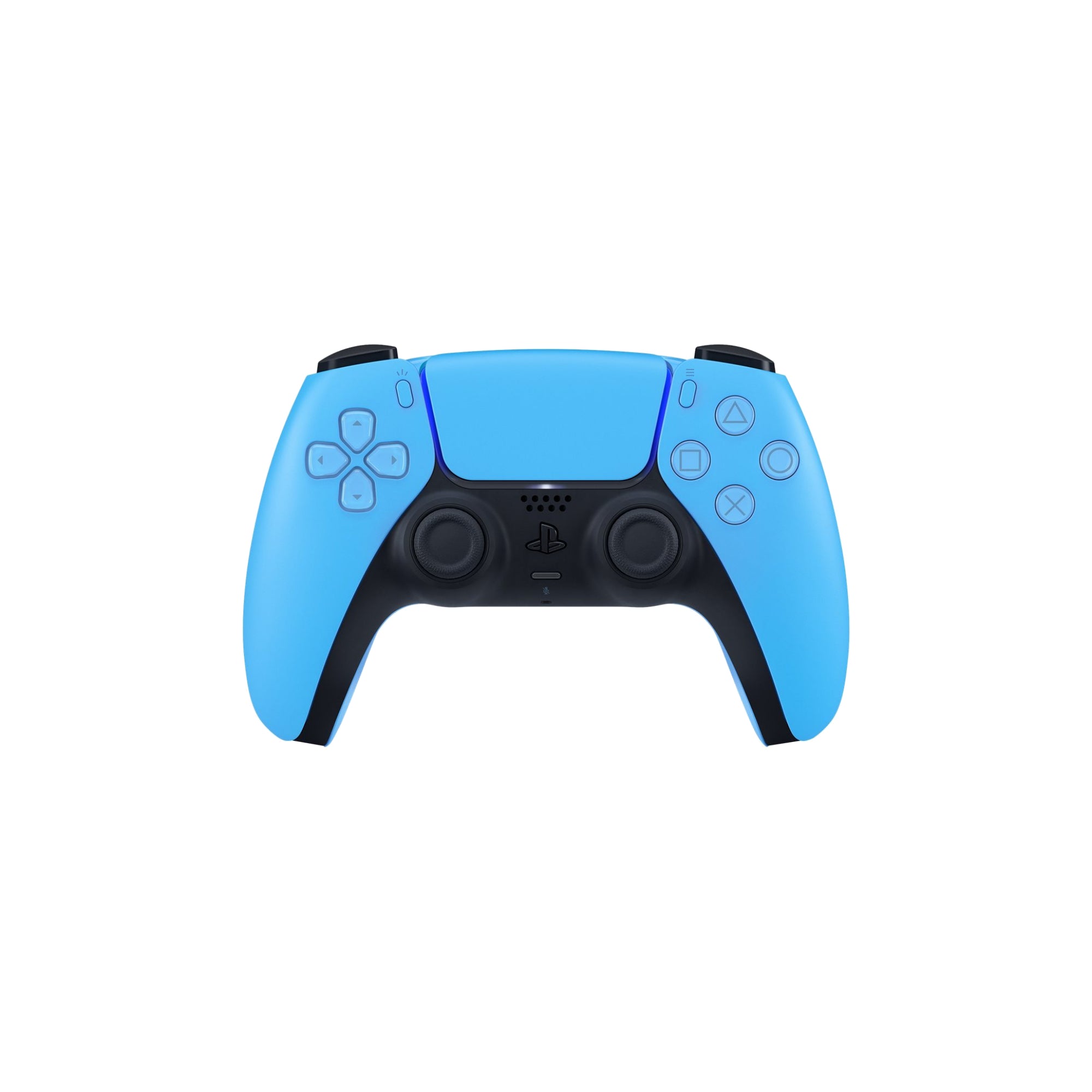 Sony Playstation 5 DualSense Controller V3 Blå