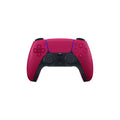 Sony Playstation 5 DualSense Controller Röd