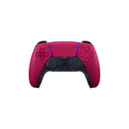 Sony Playstation 5 DualSense Controller Röd