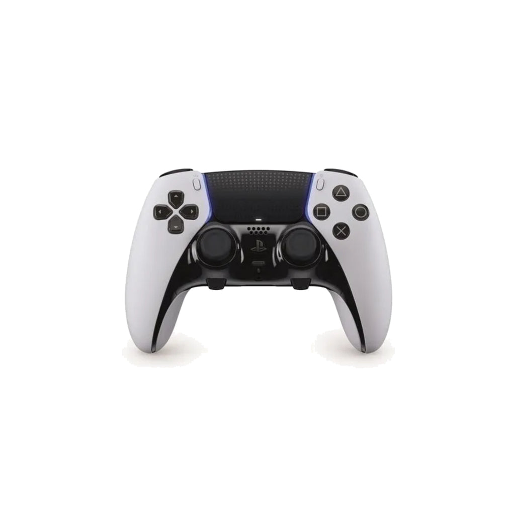 Sony Playstation 5 DualSense Edge Controller Vit