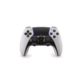 Sony Playstation 5 DualSense Edge Controller Vit