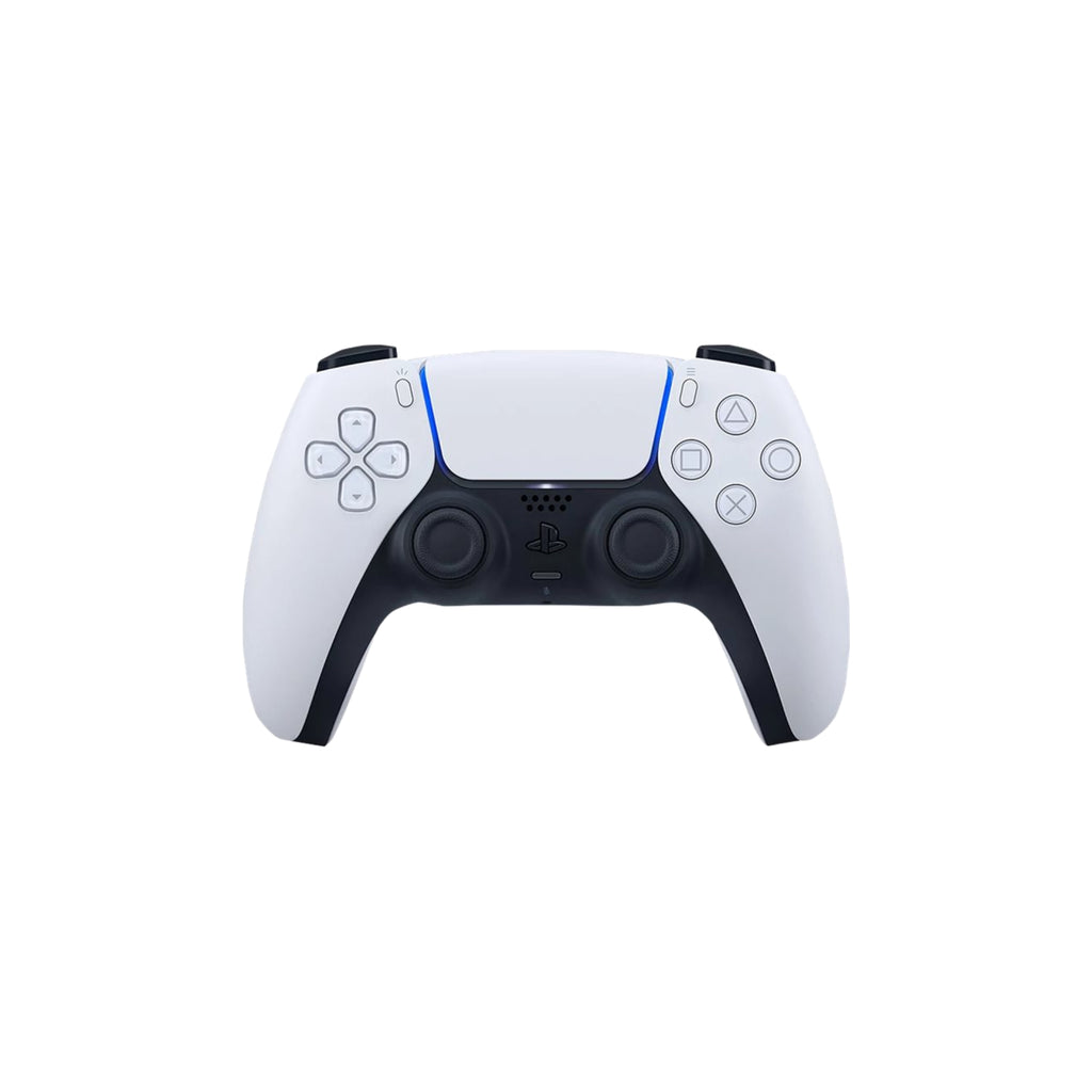 Sony Playstation 5 DualSense Controller Vit