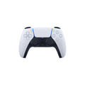 Sony Playstation 5 DualSense Controller Vit