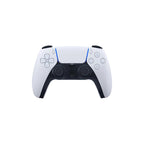 Sony Playstation 5 DualSense Controller Vit