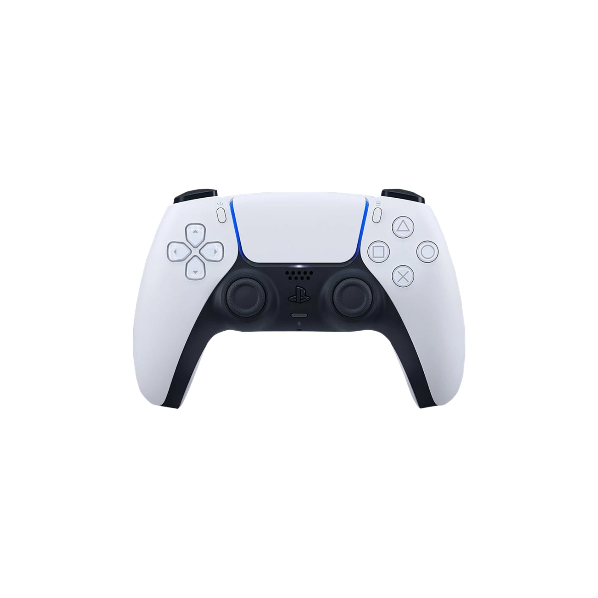 Sony Playstation 5 DualSense Controller Vit