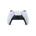 Sony Playstation 5 DualSense Controller - Vit